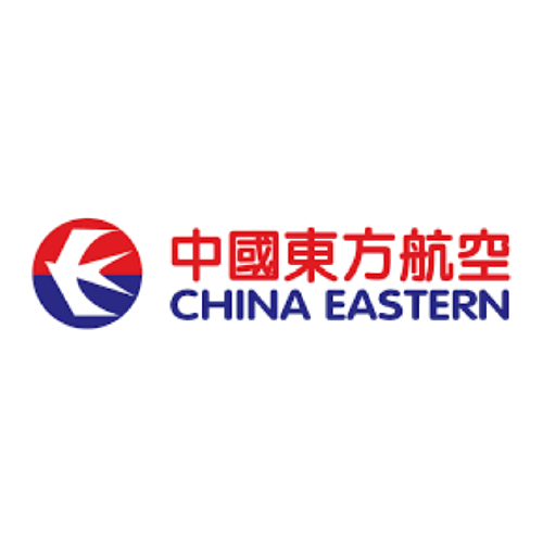 China Eastern