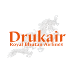 Drukair Royal Bhutan Airlines