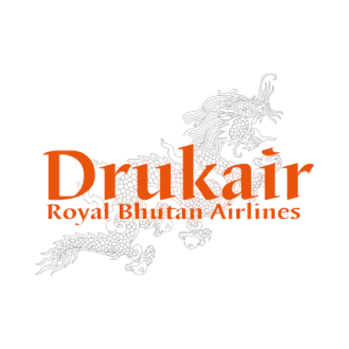 Drukair Royal Bhutan Airlines