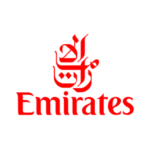 Emirates