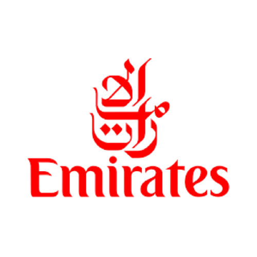 Emirates