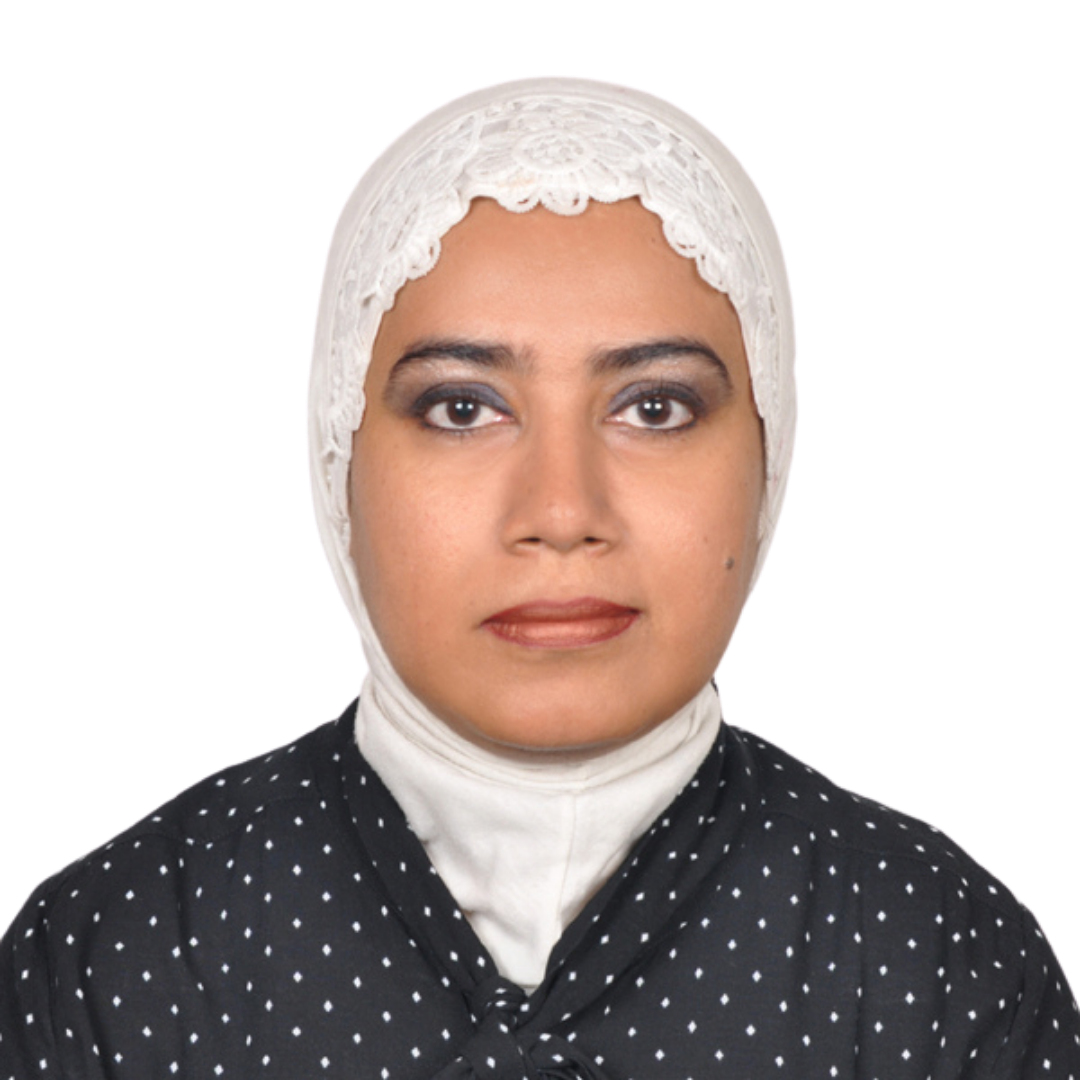 immediate past chairman , ms dilara hossain ,manager bangladesh ,air arabia