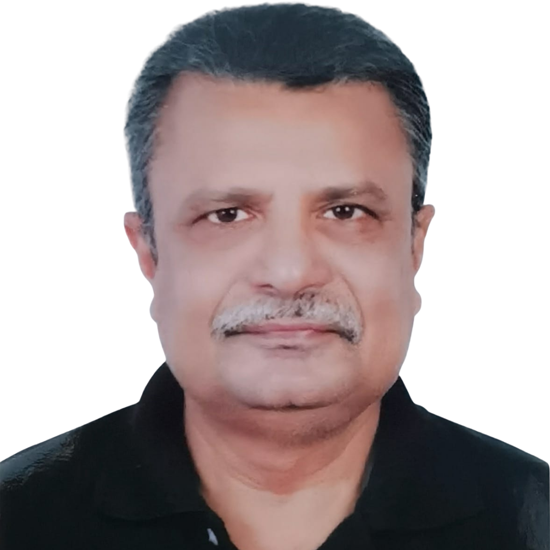 mujtaba ali khan (ronju)