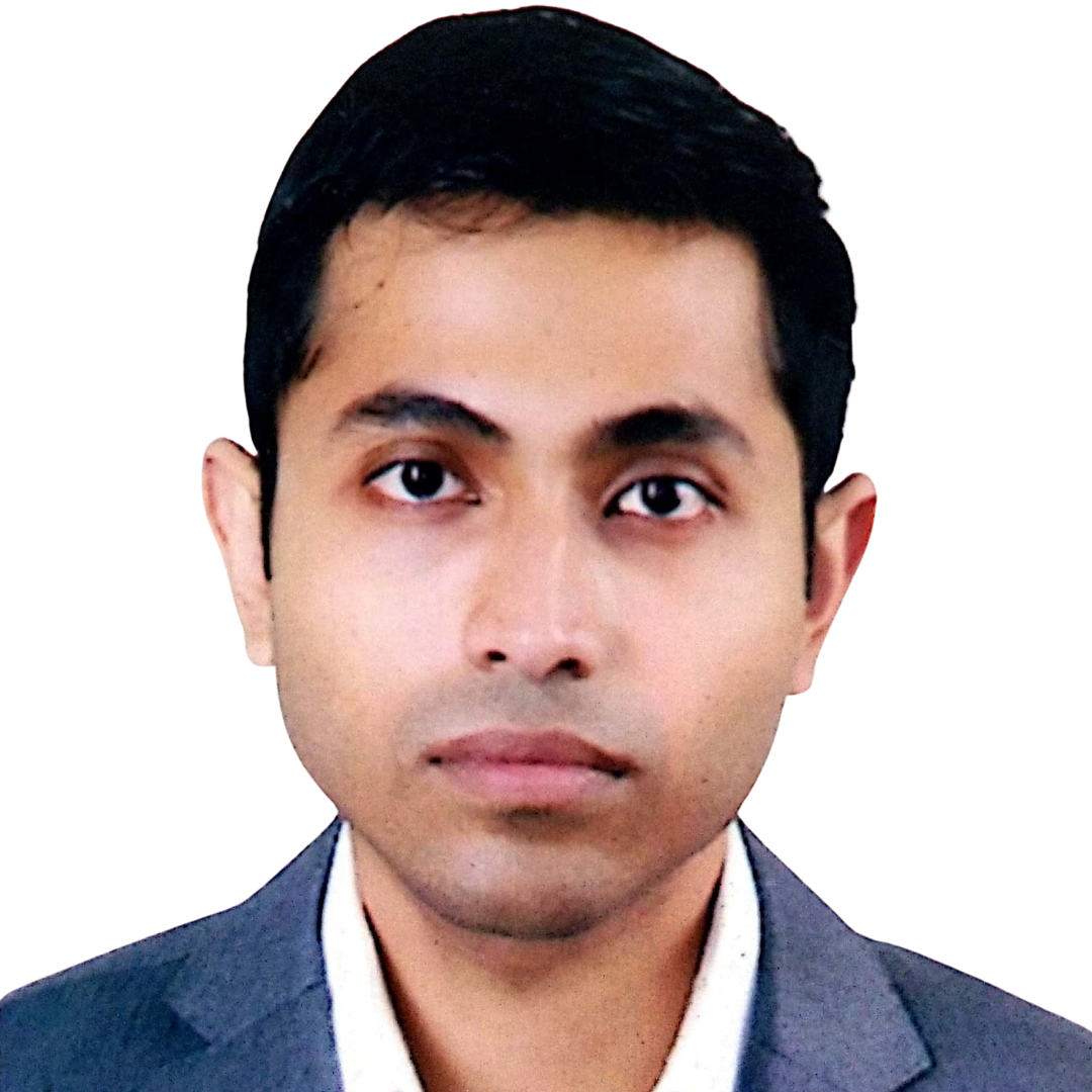 mursalin habib arnab