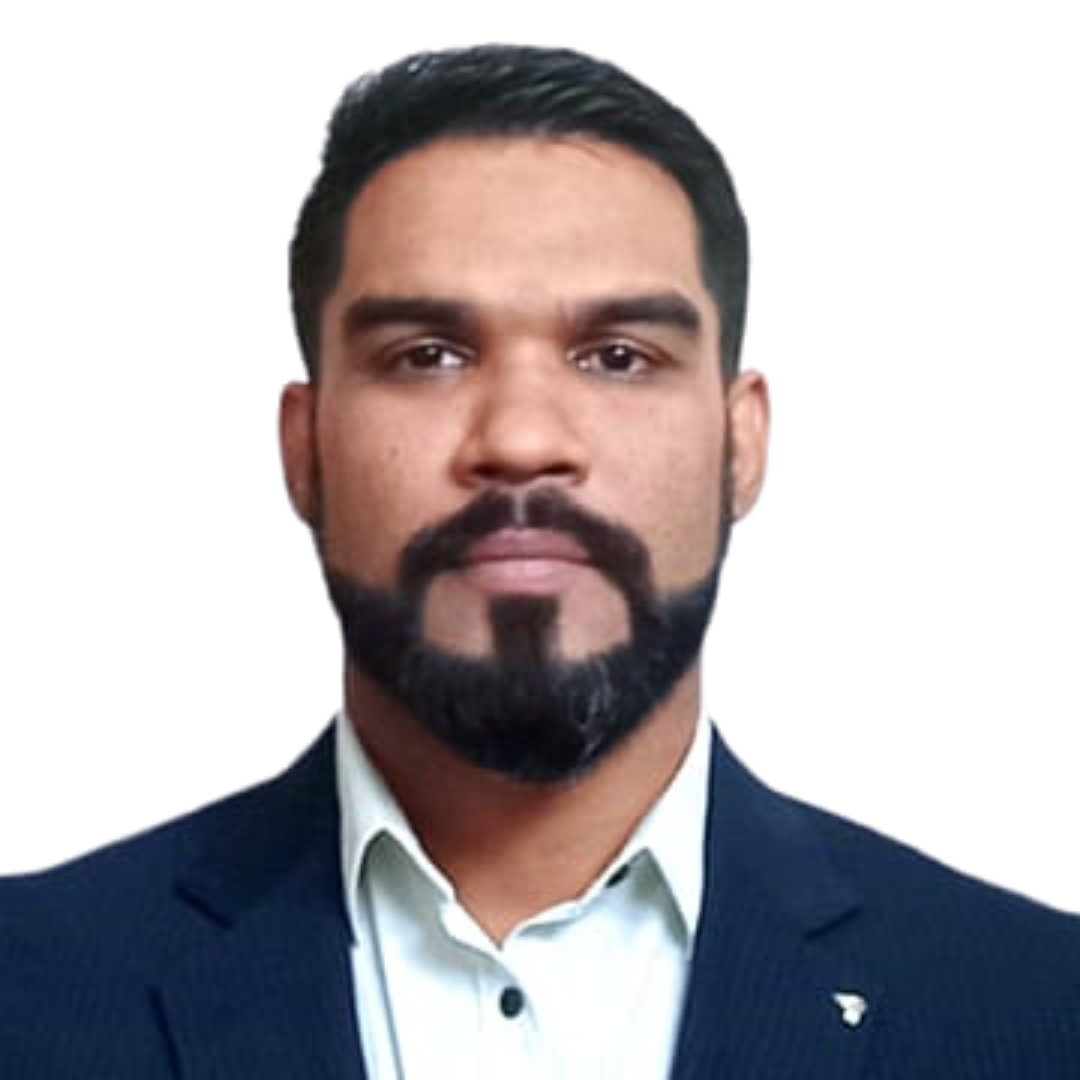 treasurer aoc , md safir saleh , airport services manager , oman air